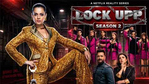 queen-enters-lock-upp2
