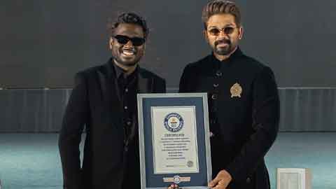 raaka-guinness-record1