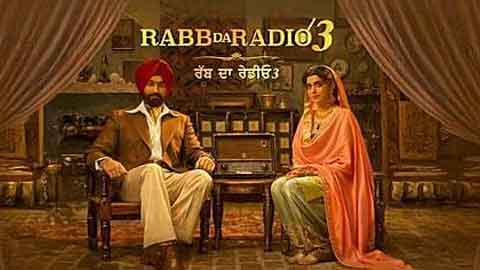 rabb-da-radio3-returns