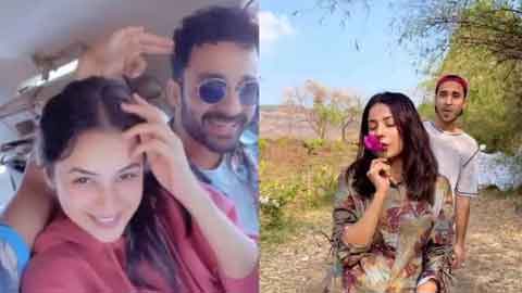 raghav-bdy-shehnaaz