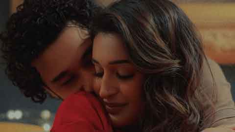 raghav-niharika-hijack