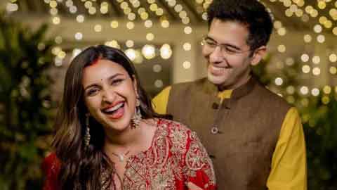 raghav-note-parineeti1