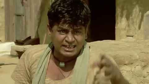 raghubir-the-lagaan