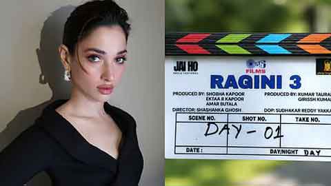 ragini3-london