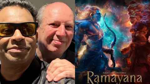 rahman-epic-zimmer