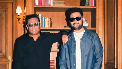 rahman-son-ameen-crash