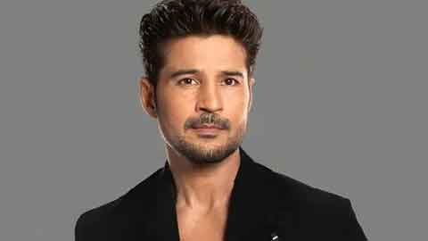 Rajeev Khandelwal Gets Emotional Over a Heartwarming Mother-in-Law Bond on Tum Ho Naa!