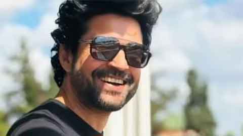 rajeev-khandelwal-food