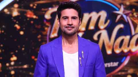rajeev-khandelwal-fun1