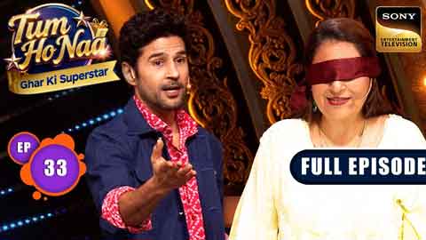 "Main Ek NGO Bhi Chalata Hoon" Rajeev Khandelwal Shares a Powerful Observation About Cancer Survivors!