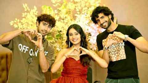 rajeev-shamlal-soni