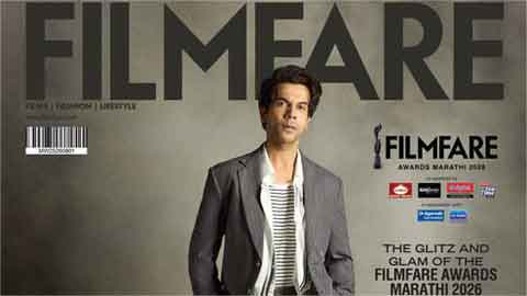 rajkummar-fatherhood-fame