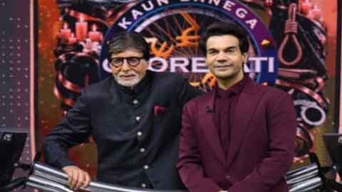 What Rajkummar Rao and Shah Rukh Khan have in common? Their Delhi roots, outsider journeys and more!