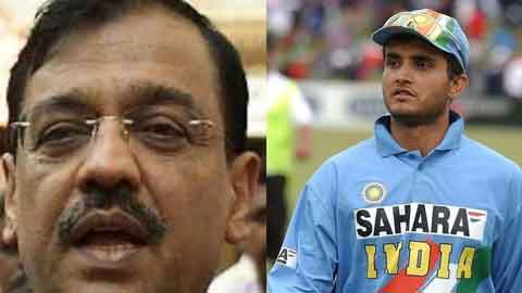 rajkummar-redefines1