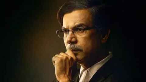 rajkummar-seal-quality1