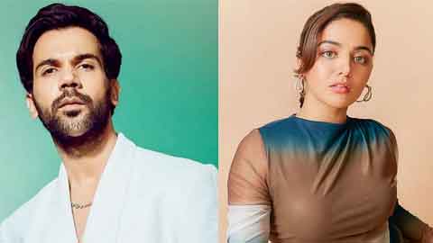 rajkummar-wamiqa-prahaar1