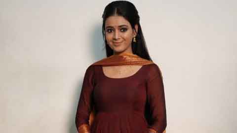 rajnandini2