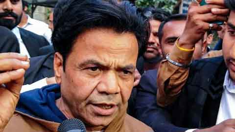 rajpal-advocates-like