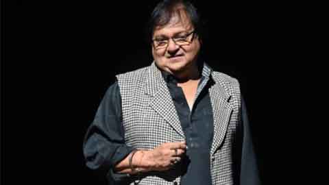 Veteran Actor Rakesh Bedi Moves Delhi High Court Seeking Protection of Personality and Publicity Rights Against AI and Commercial Misuse!