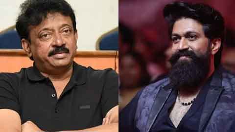 ram-gopal-allu-yash