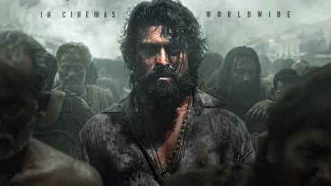 ram-peddi-postponed
