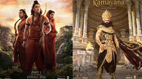 ram-sita-ravana-postr1