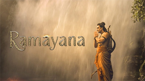 ramayana-2026