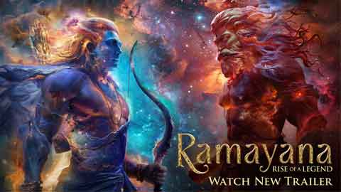 ramayana-p1-trailer2