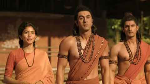 ramayana-part-one-locks1