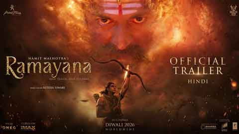 ramayana-part1-trailer