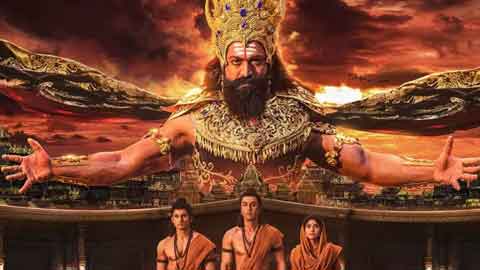 ramayana-po-ab1