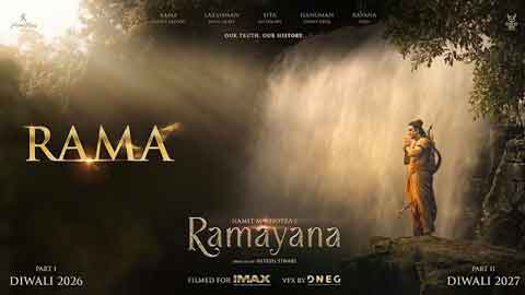 ramayana-teaser