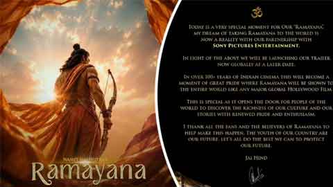 ramayana-trailer-delayed
