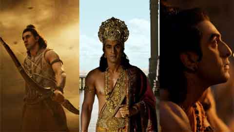 ramayana-vfx