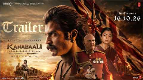 ranabaali-trailer