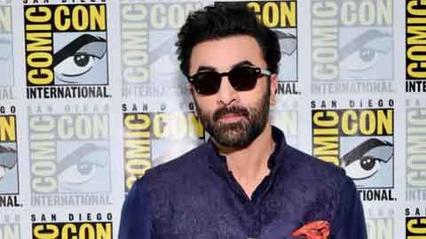 ranbir-dismisses-dhoom4