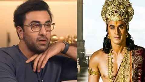 ranbir-playing-lord1