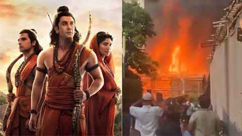 ranbir-sai-ramayana1