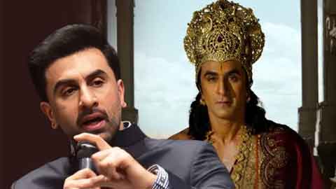 ranbir-slams-cgi-critics
