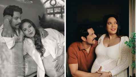 randeep-hospital-post