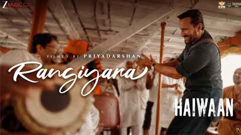 rangiyara2