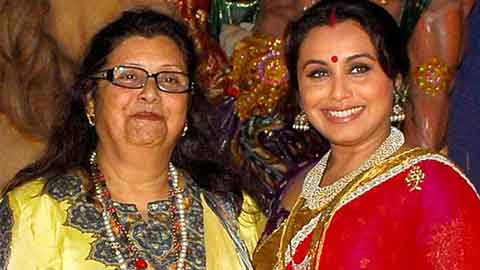 rani-mother-passes75