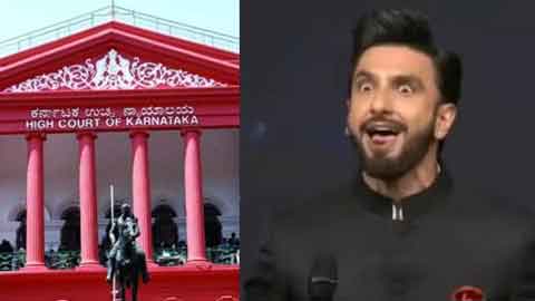 ranveer-apologises-kantara2