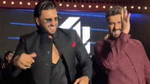 ranveer-arjun-recreate-tme