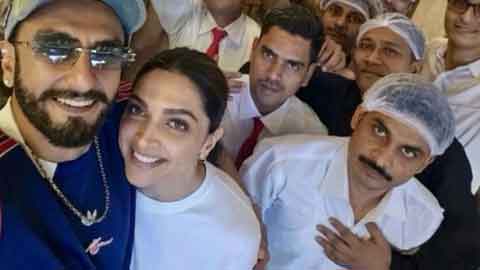 ranveer-deepika-dosa-date