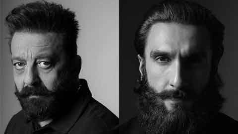 From Ranveer Singh to R Madhavan, here are the top-rated titles of the cast of Dhurandhar: The Revenge on IMDb!