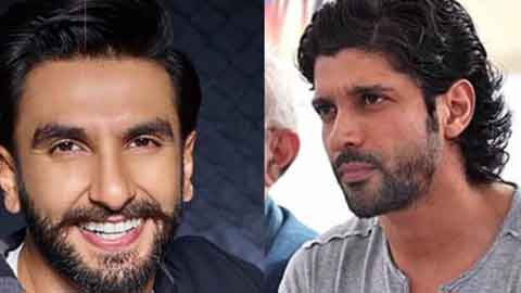 ranveer-fwice-cr45-labour