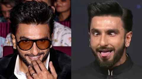 ranveer-karnataka-hc