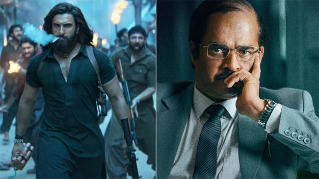 ranveer-madhavan-dhuandhar2