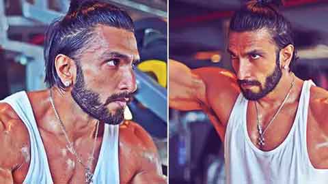 ranveer-pralay-delay